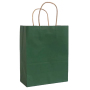 Buy Paper Bags,Colorful Craft Paper Bag With Handle,Paper Carry Bags Product