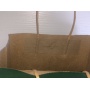 Buy Paper Bags,Colorful Craft Paper Bag With Handle,Paper Carry Bags Product