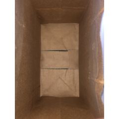 Buy Paper Bags,Colorful Craft Paper Bag With Handle,Paper Carry Bags Product