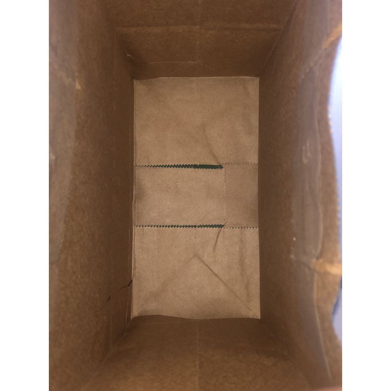 Buy Paper Bags,Colorful Craft Paper Bag With Handle,Paper Carry Bags Product
