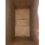 Buy Paper Bags,Colorful Craft Paper Bag With Handle,Paper Carry Bags Product