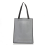 Customized Printable Logo  Non-woven Tote Bag Waterproof Eco-friendly   Non Woven  Shopping Bags