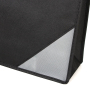 Customized Printable Logo  Non-woven Tote Bag Waterproof Eco-friendly   Non Woven  Shopping Bags