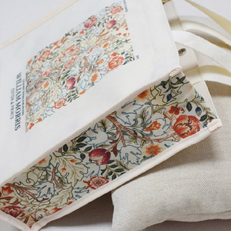 Wholesale high quality 16 oz thicken reusable large cotton canvas shopping tote bag