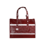 shopping bags with logos recycled  eco-friendly non woven bag