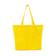 Lemon Yellow