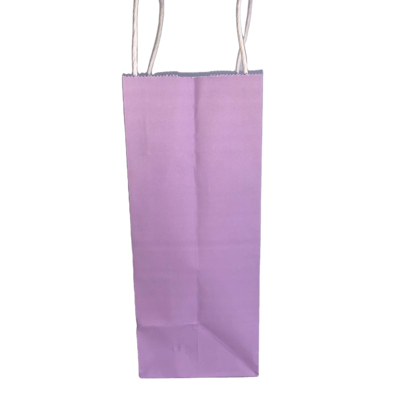 Buy Paper Bag Print,Brown Paper Bags With Handles,Paper Bags Product