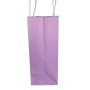Buy Paper Bag Print,Brown Paper Bags With Handles,Paper Bags Product