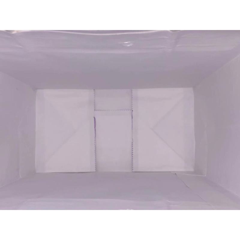 Buy Paper Bag Print,Brown Paper Bags With Handles,Paper Bags Product
