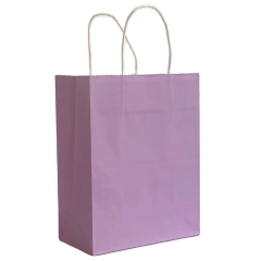 Buy Paper Bag Print,Brown Paper Bags With Handles,Paper Bags Product