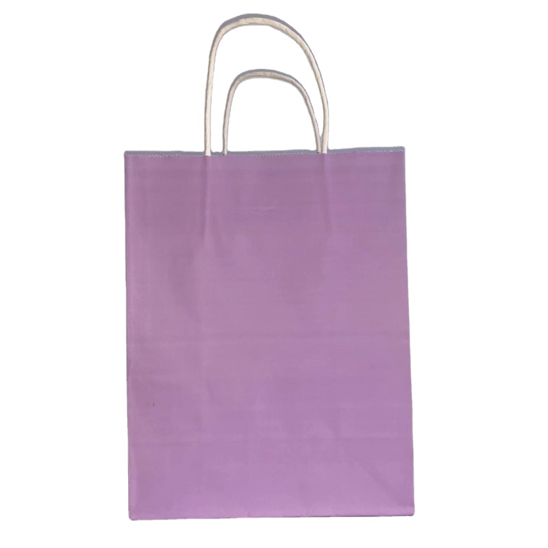 Buy Paper Bag Print,Brown Paper Bags With Handles,Paper Bags Product