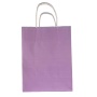 Buy Paper Bag Print,Brown Paper Bags With Handles,Paper Bags Product