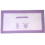 Buy Paper Bag Print,Brown Paper Bags With Handles,Paper Bags Product