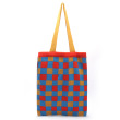 RTS006-01