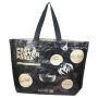 2022 Pp Woven Bag Supplier Environmentally Friendly Laminated Polypropylene Woven Bags Custom Woven Bags Covered With Film