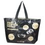2022 Pp Woven Bag Supplier Environmentally Friendly Laminated Polypropylene Woven Bags Custom Woven Bags Covered With Film