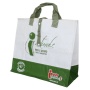 2022 Pp Woven Bag Supplier Environmentally Friendly Laminated Polypropylene Woven Bags Custom Woven Bags Covered With Film