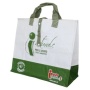 2022 Pp Woven Bag Supplier Environmentally Friendly Laminated Polypropylene Woven Bags Custom Woven Bags Covered With Film