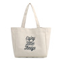 wholesale low price  Custom logo print fashion high quality  heavy duty canvas cotton shopping tote  bag canvas handbag