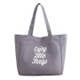 wholesale low price  Custom logo print fashion high quality  heavy duty canvas cotton shopping tote  bag canvas handbag