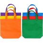 Chengbai Non Woven Bag, Cheap And High Quality Reusable Shopping Bag, Non Woven Tote Bag