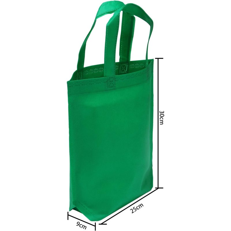 Chengbai Non Woven Bag, Cheap And High Quality Reusable Shopping Bag, Non Woven Tote Bag
