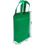 Chengbai Non Woven Bag, Cheap And High Quality Reusable Shopping Bag, Non Woven Tote Bag