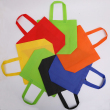 customized color
