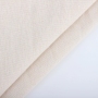 wholesale cotton pouch plain recycled custom small drawstring cotton canvas bag
