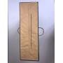 craft paper bag food paper bag kraft paper bag