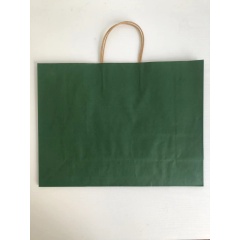 craft paper bag food paper bag kraft paper bag