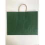 craft paper bag food paper bag kraft paper bag