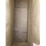 craft paper bag food paper bag kraft paper bag