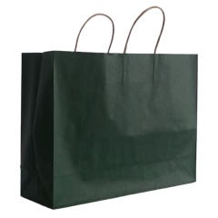 craft paper bag food paper bag kraft paper bag