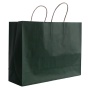 craft paper bag food paper bag kraft paper bag