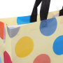 Free Sample Recycle Tote Bag Shopping Bag Non Woven Fabric Bag