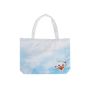 Large Canvas Shopping Bag Cotton Canvas Tote Bag  with Custom Printed Logo