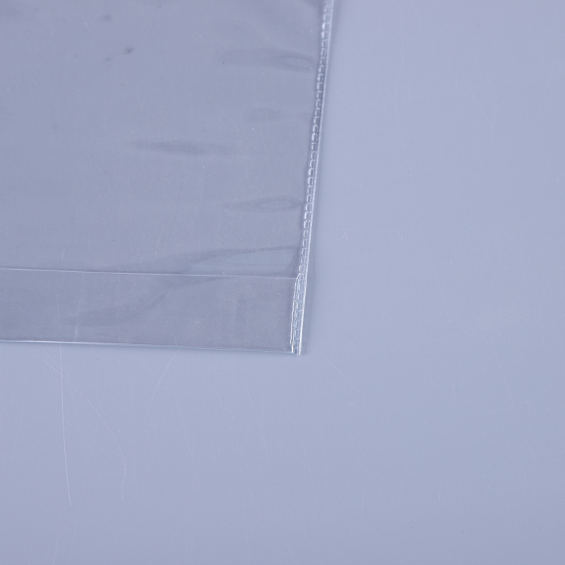 Портативна водонепроникна прозора косметичка з ПВХ, дорожня прозора косметична сумка з ПВХ для миття туалетних приналежностей із спеціальним логотипом