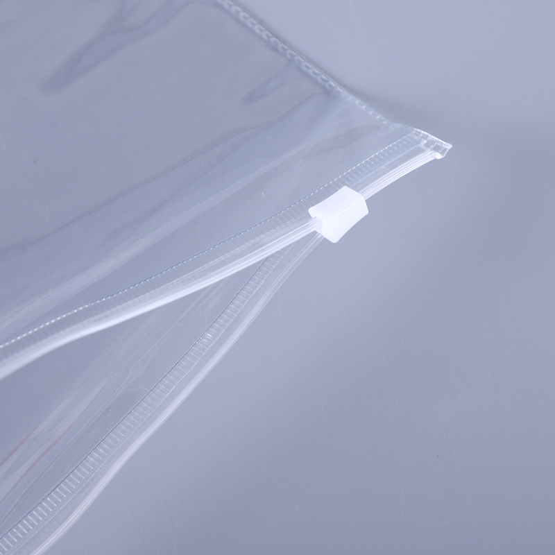 Портативна водонепроникна прозора косметичка з ПВХ, дорожня прозора косметична сумка з ПВХ для миття туалетних приналежностей із спеціальним логотипом