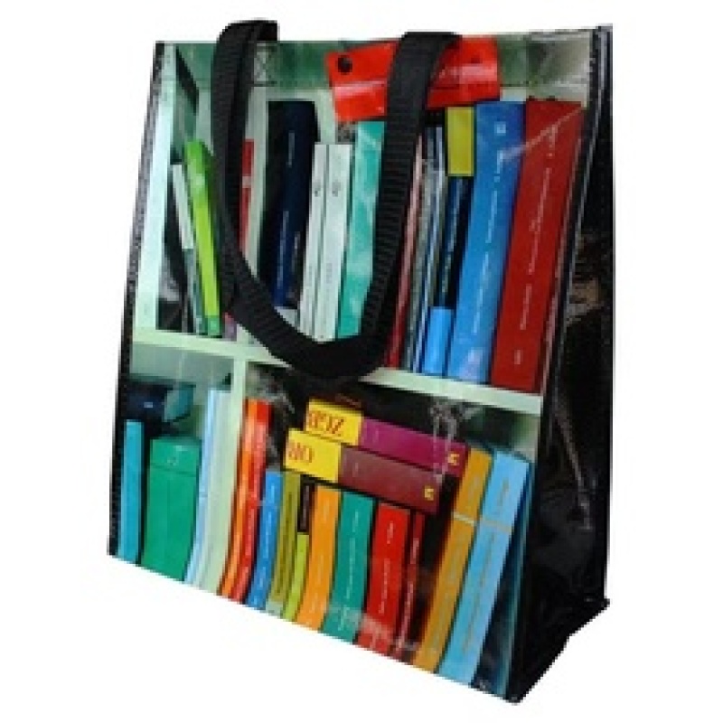 NEW Wholesales colorful Blue Frakta Large Reusable Shopping PP Woven Laminated Tarpaulin Storage Bags