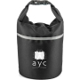 Sublimated Eco Friendly Gym Meal Bags Large thermal Insulated Lunch Bag For Men Women