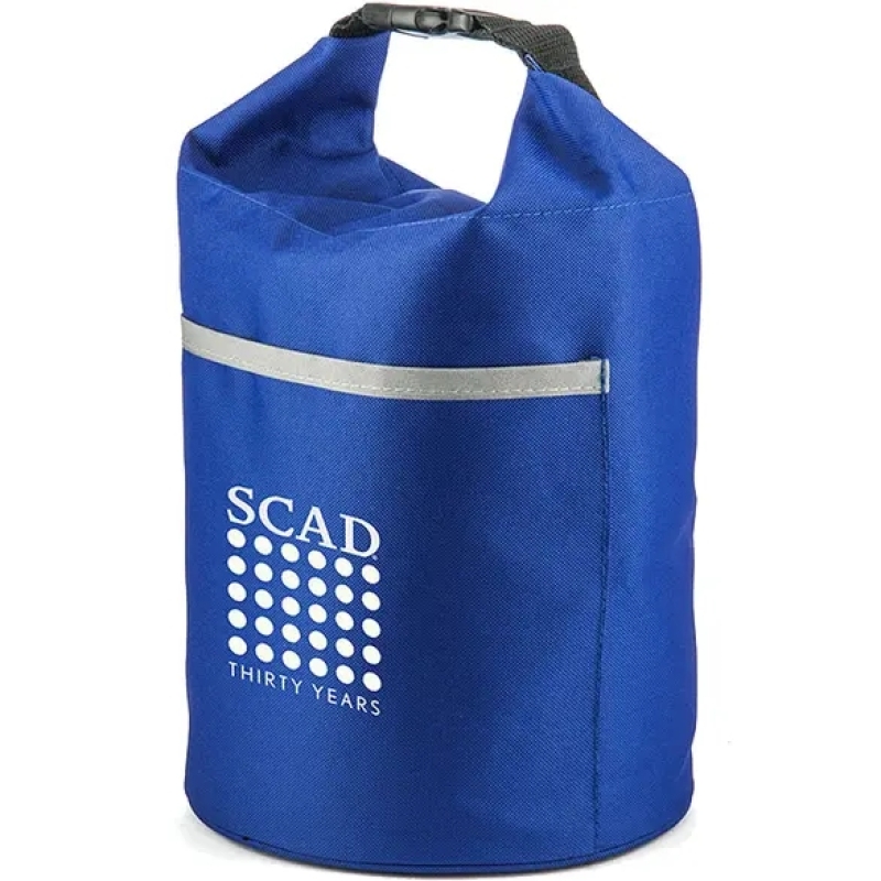 Sublimated Eco Friendly Gym Meal Bags Large thermal Insulated Lunch Bag For Men Women