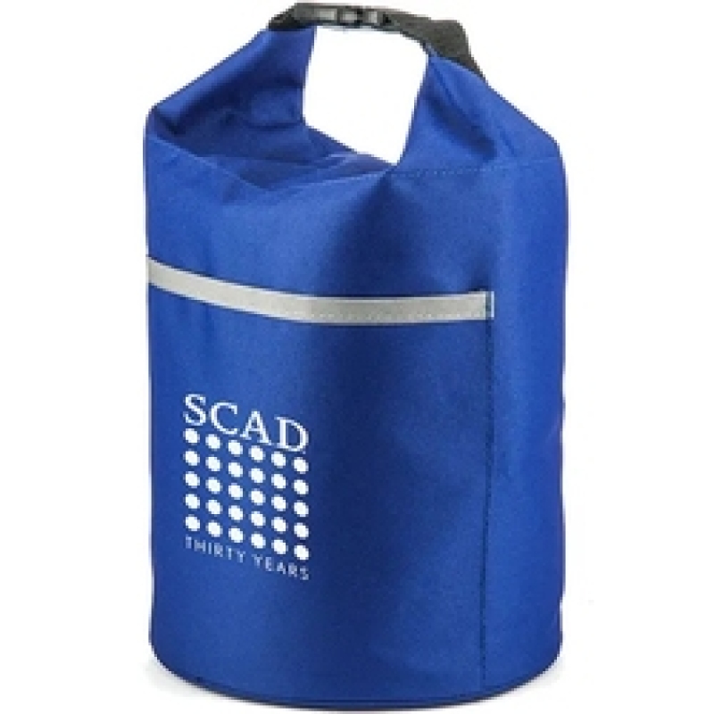 Sublimated Eco Friendly Gym Meal Bags Large thermal Insulated Lunch Bag For Men Women