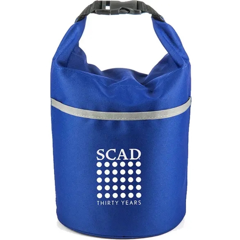 Sublimated Eco Friendly Gym Meal Bags Large thermal Insulated Lunch Bag For Men Women
