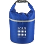 Sublimated Eco Friendly Gym Meal Bags Large thermal Insulated Lunch Bag For Men Women