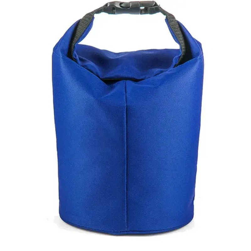 Sublimated Eco Friendly Gym Meal Bags Large thermal Insulated Lunch Bag For Men Women
