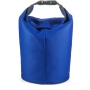 Sublimated Eco Friendly Gym Meal Bags Large thermal Insulated Lunch Bag For Men Women