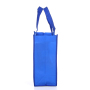 2022 CHENGBAI  Wholesale ECO Friendly Grocery shopping Tote Customized Logo Non Woven Bags