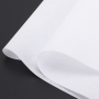 In-stock Disposable Antibacterial Non-woven Fabric Non Woven Fabric 25 GSM For Medical Face Mask