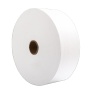 In-stock Disposable Antibacterial Non-woven Fabric Non Woven Fabric 25 GSM For Medical Face Mask